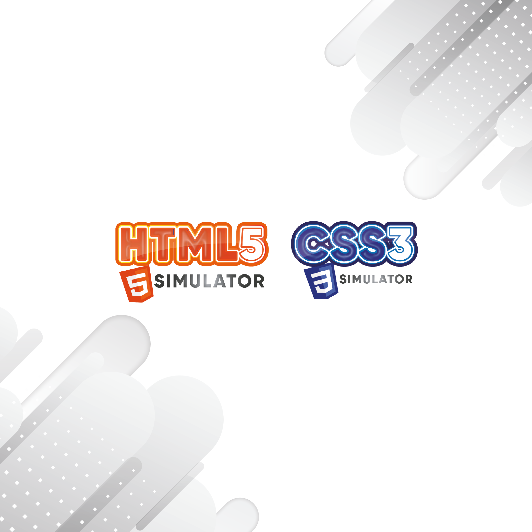 Programador Web